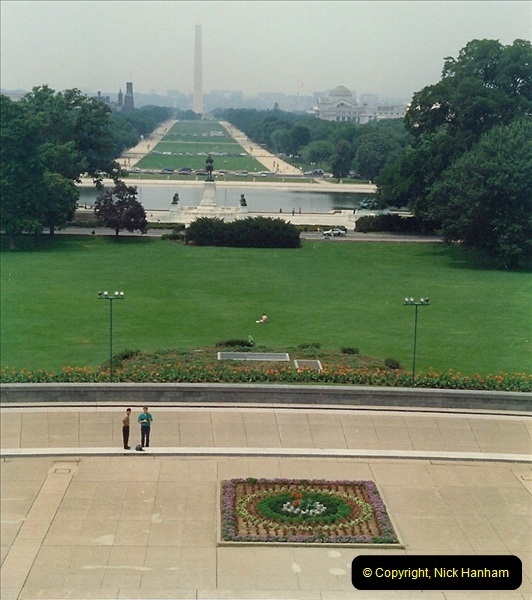 1990-07-21-to-24-Washington-D.C.-35323