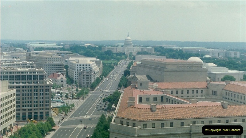1990-07-21-to-24-Washington-D.C.-47335