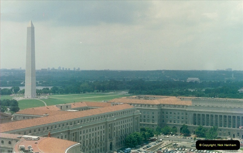 1990-07-21-to-24-Washington-D.C.-48336