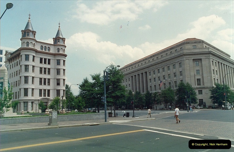 1990-07-21-to-24-Washington-D.C.-53341