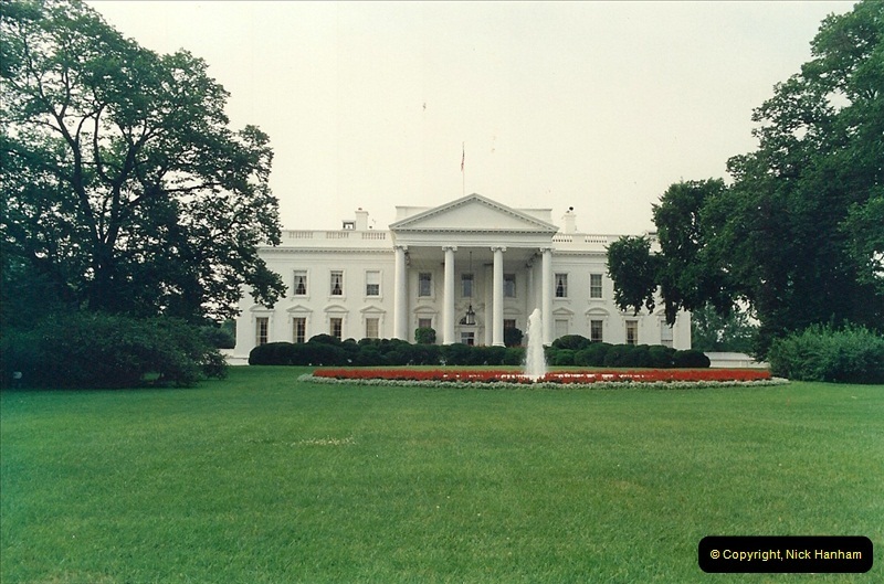 1990-07-21-to-24-Washington-D.C.-7295