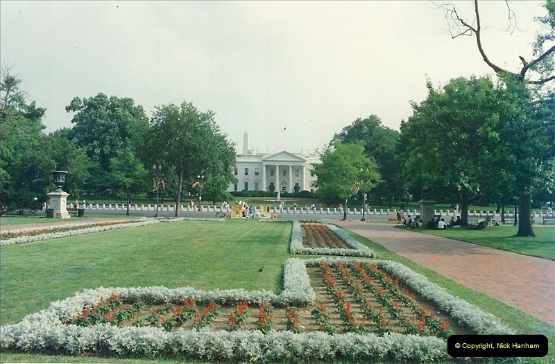 1990-07-21-to-24-Washington-D.C.-8296