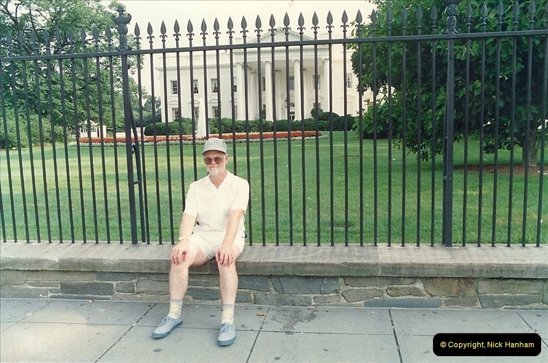 1990-07-21-to-24-Washington-D.C.-9297