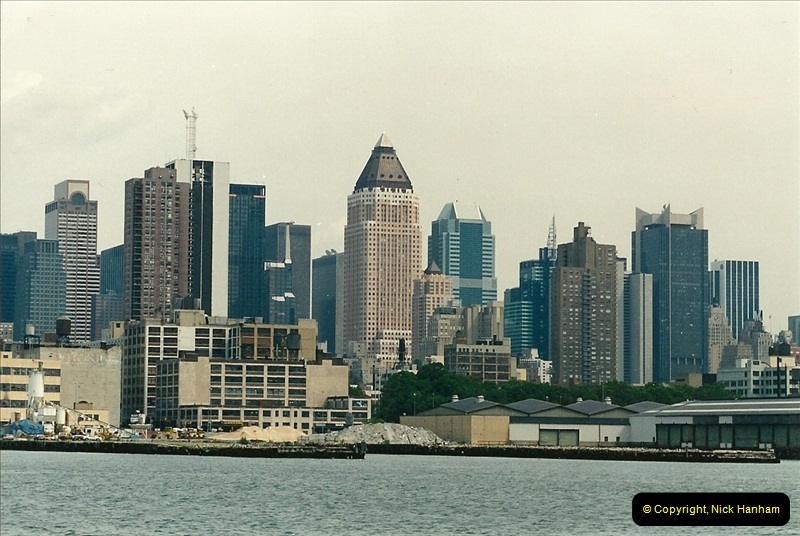 1990-07-26-to-28-New-York-New-York.-16374