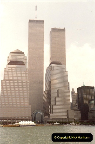1990-07-26-to-28-New-York-New-York.-18376