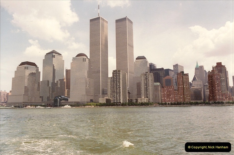 1990-07-26-to-28-New-York-New-York.-19377