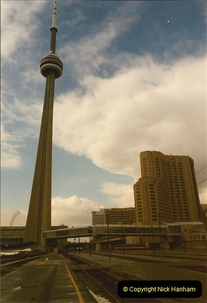 1991-February-Canada-15