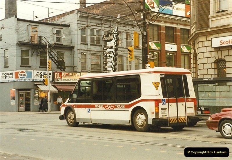 1991-February-Canada-19