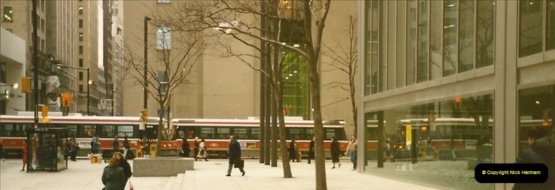 1991-February-Canada-21