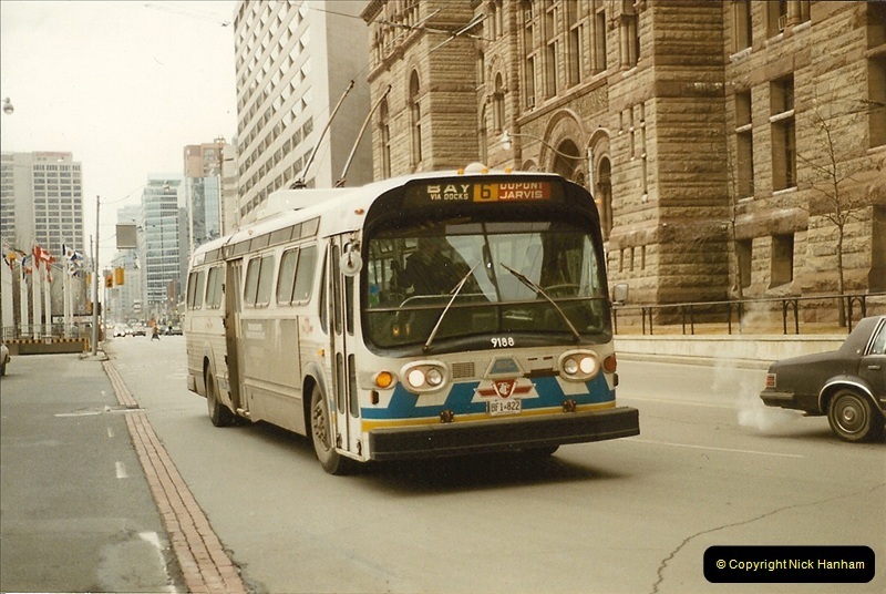 1991-February-Canada-22