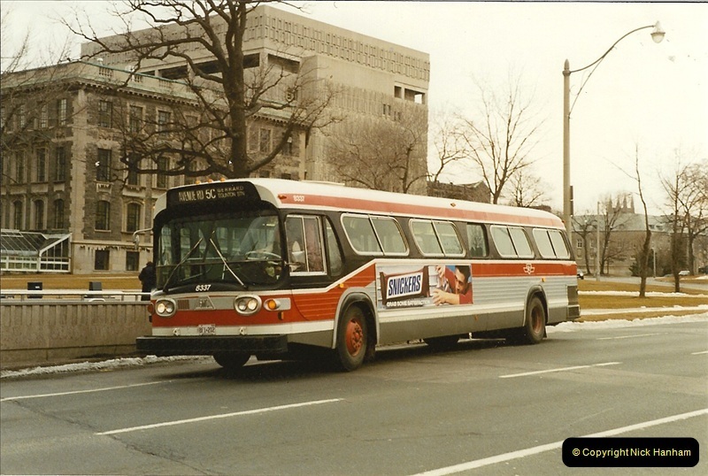 1991-February-Canada-24