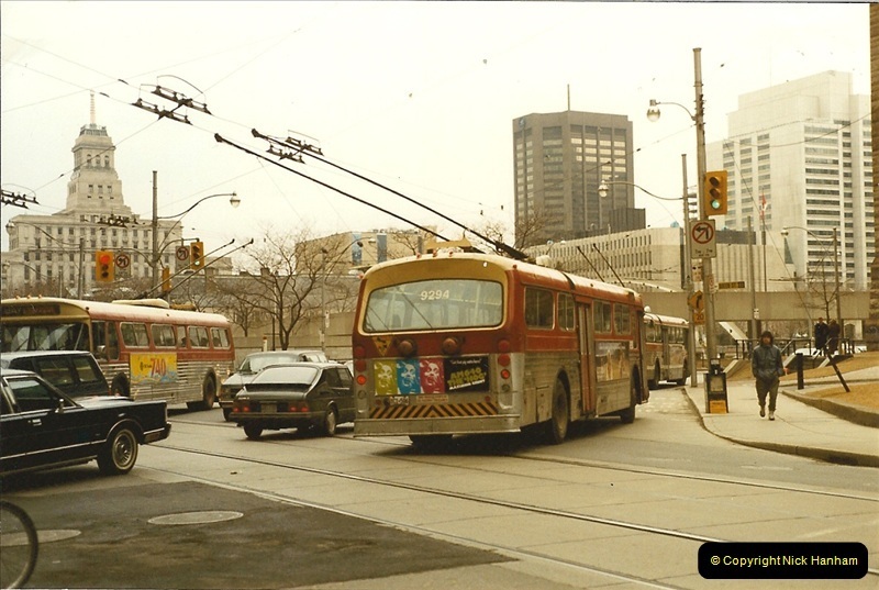 1991-February-Canada-26