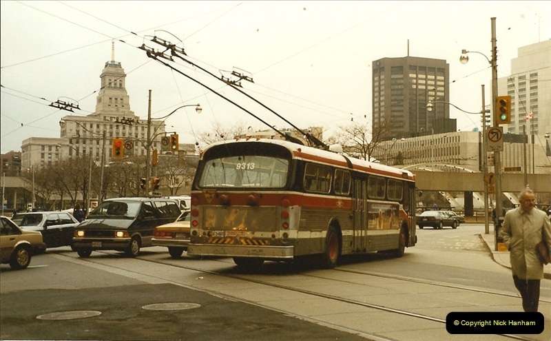 1991-February-Canada-29