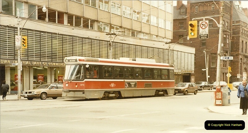 1991-February-Canada-31
