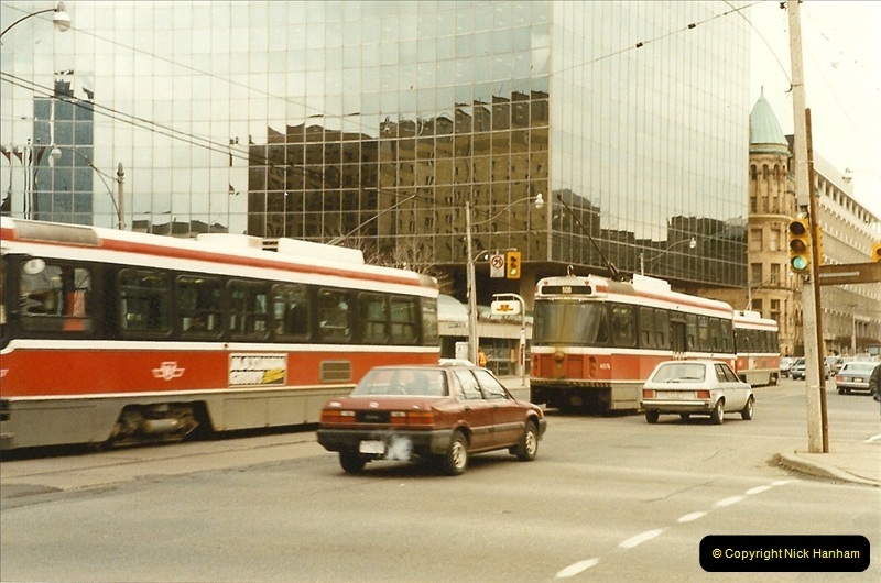 1991-February-Canada-33