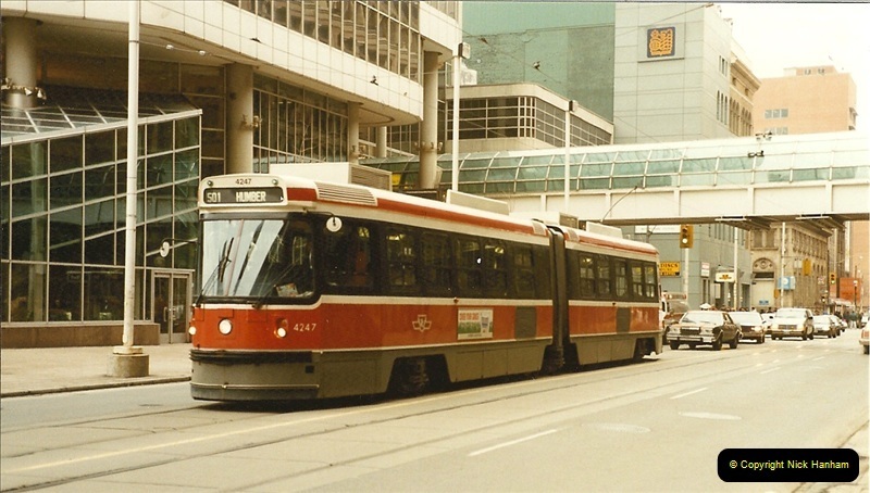 1991-February-Canada-34