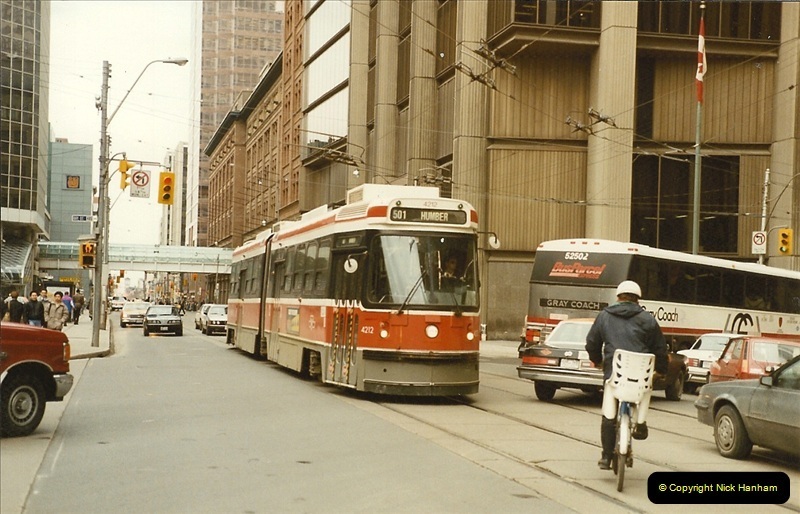 1991-February-Canada-36