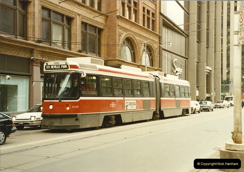 1991-February-Canada-37