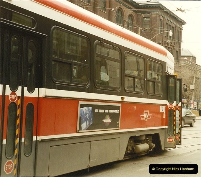 1991-February-Canada-38