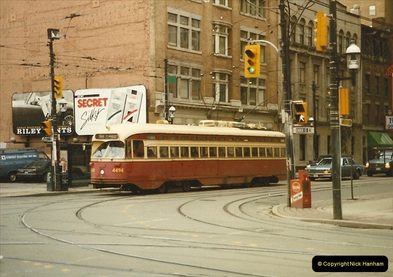 1991-February-Canada-39