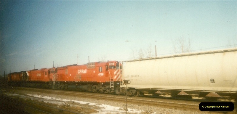 1991-February-Canada-45