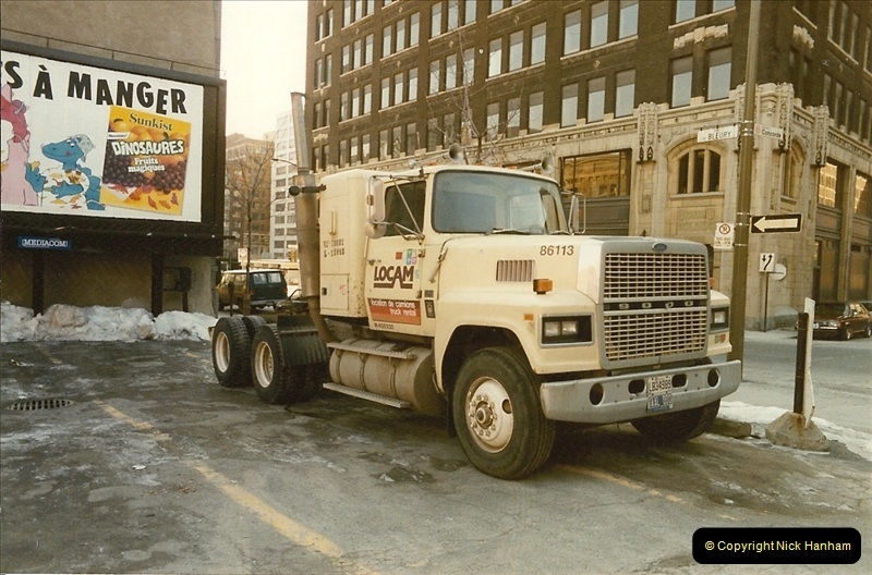 1991-February-Canada-53