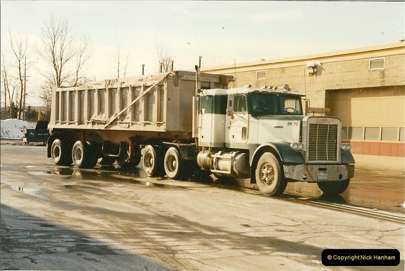1991-February-Canada-55