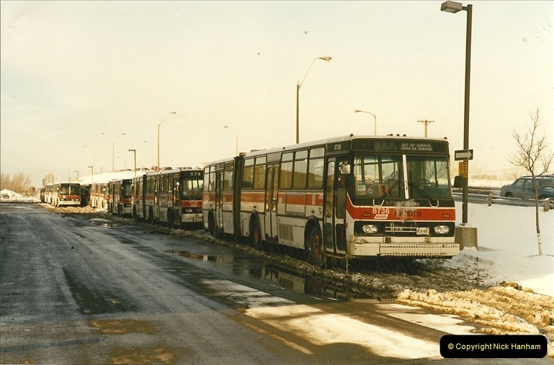 1991-February-Canada-58