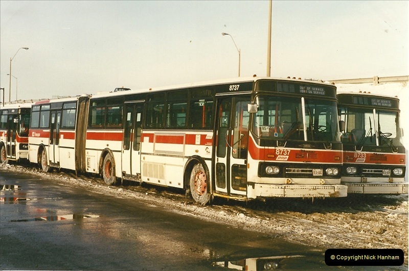 1991-February-Canada-59