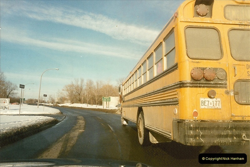 1991-February-Canada-60