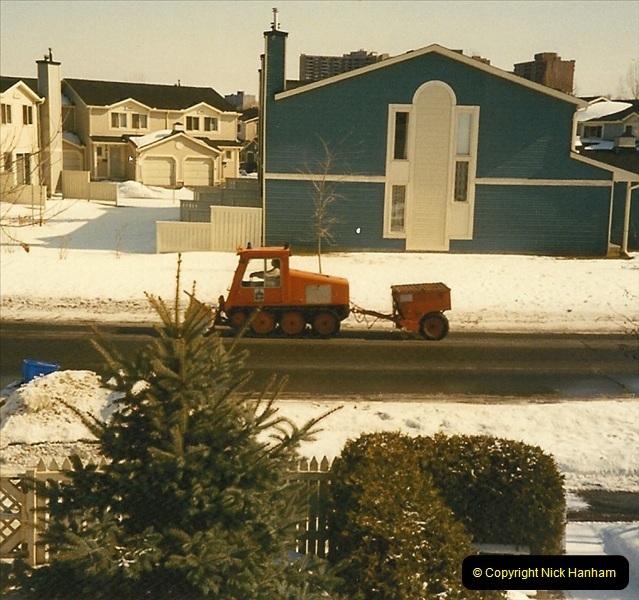 1991-February-Canada-61