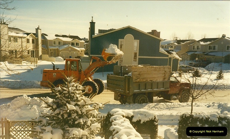 1991-February-Canada-62