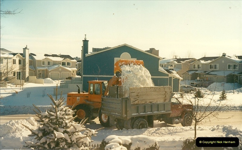 1991-February-Canada-63