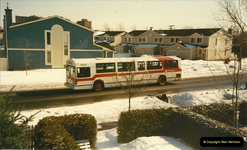 1991-February-Canada-64