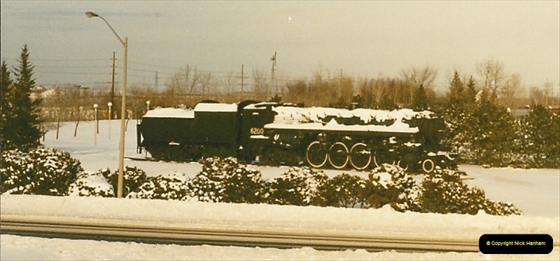 1991-February-Canada-66