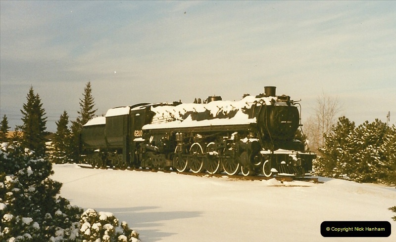 1991-February-Canada-67