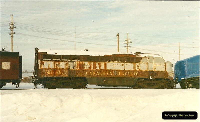 1991-February-Canada-68
