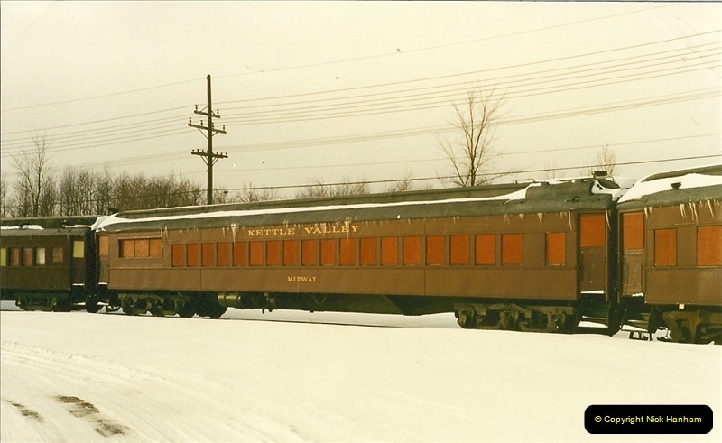 1991-February-Canada-69