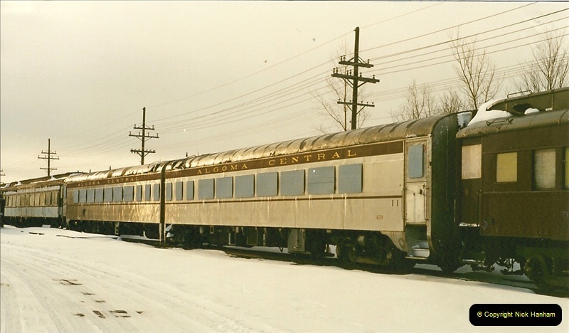 1991-February-Canada-71