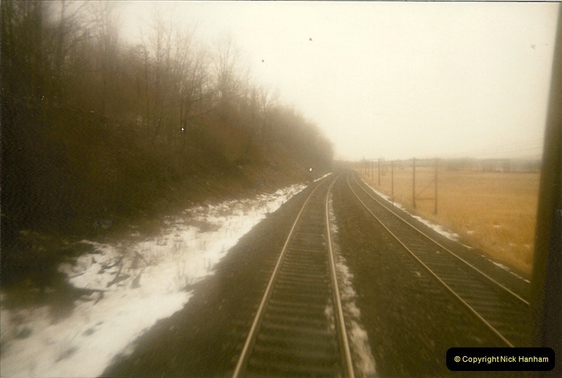1991-February-Canada-8