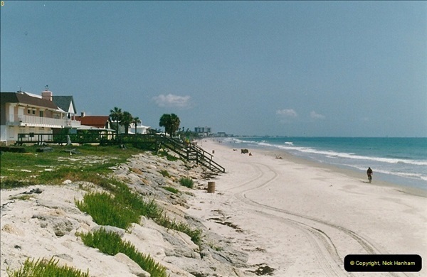 1991-07-14-The-Florida-East-Coast.-2002