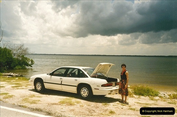 1991-07-14-The-Florida-East-Coast.-3003