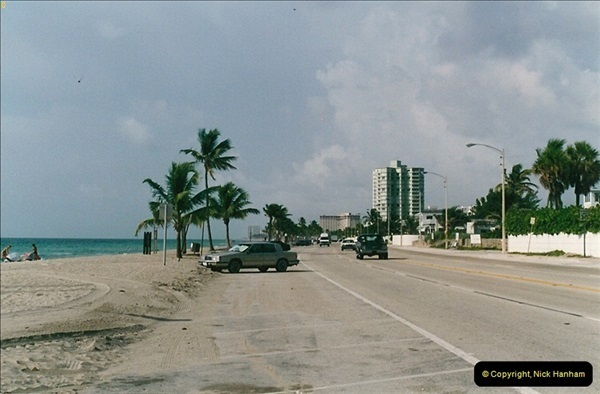 1991-07-14-The-Florida-East-Coast.-4004
