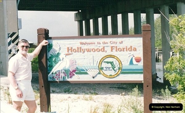 1991-07-14-The-Florida-East-Coast.-5005