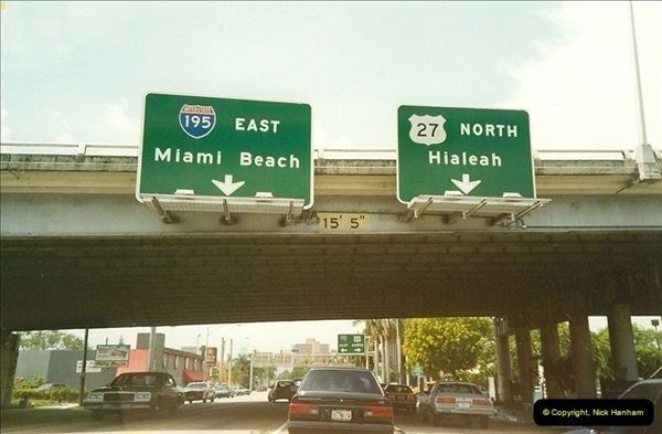 1991-07-15-Miami-Florida.-1006