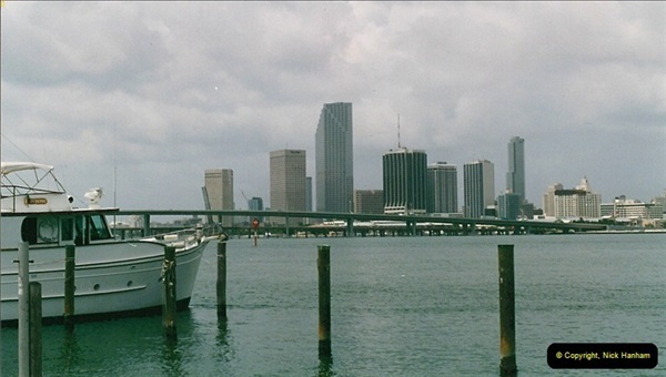 1991-07-15-Miami-Florida.-2007