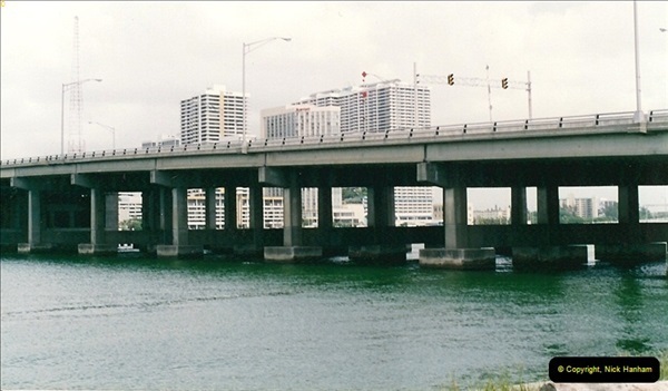 1991-07-15-Miami-Florida.-3008