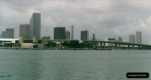1991-07-15-Miami-Florida.-4009