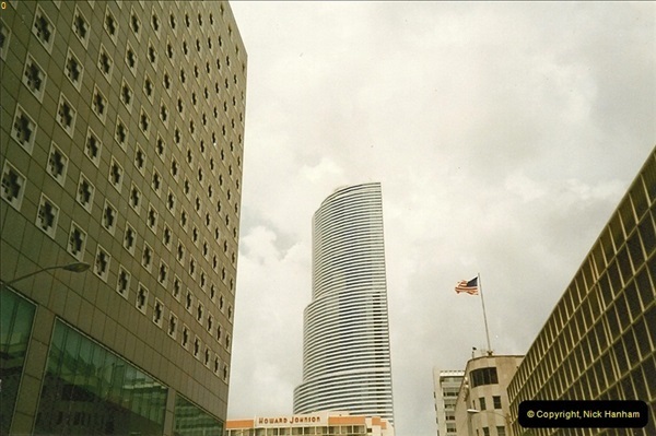 1991-07-15-Miami-Florida.-6011