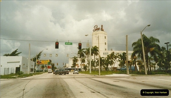 1991-07-15-Miami-Florida.-7012